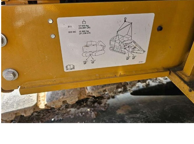 Bild 12 von 19
