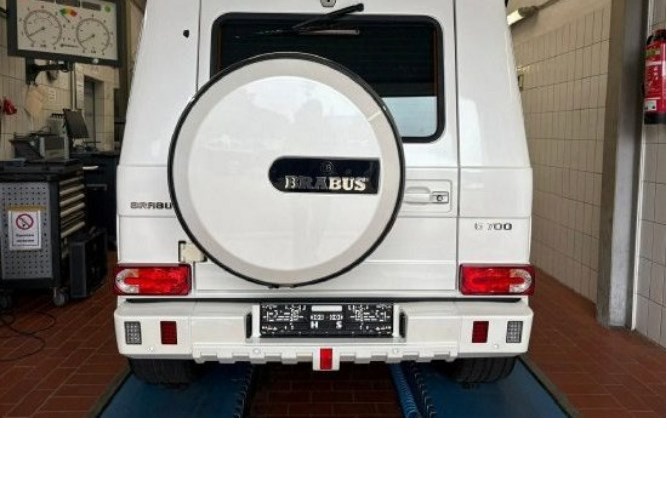 Bild 9 von 10