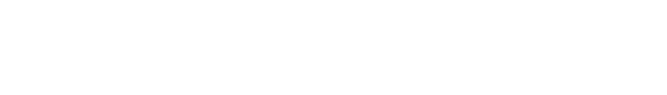 Anwaltskanzlei Ganzer